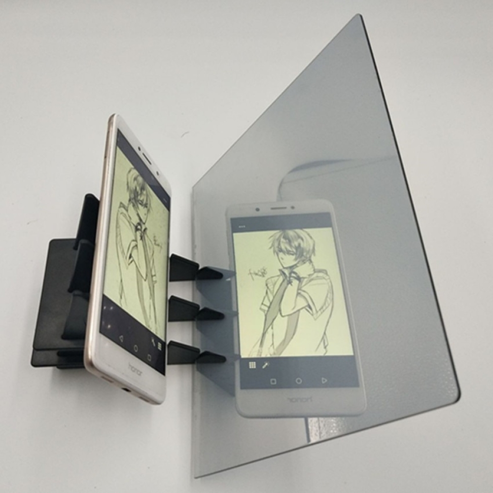 bestkidmart's tweet photo. #Rectangle #Gadget #Outputdevice #Watch #Displaydevice #Clock #Art #Font #Illustration #CommunicationDevicehttps://bestkidmart.comBest Kid MartGreat, huh? https://t.co/fosz6eOOvT