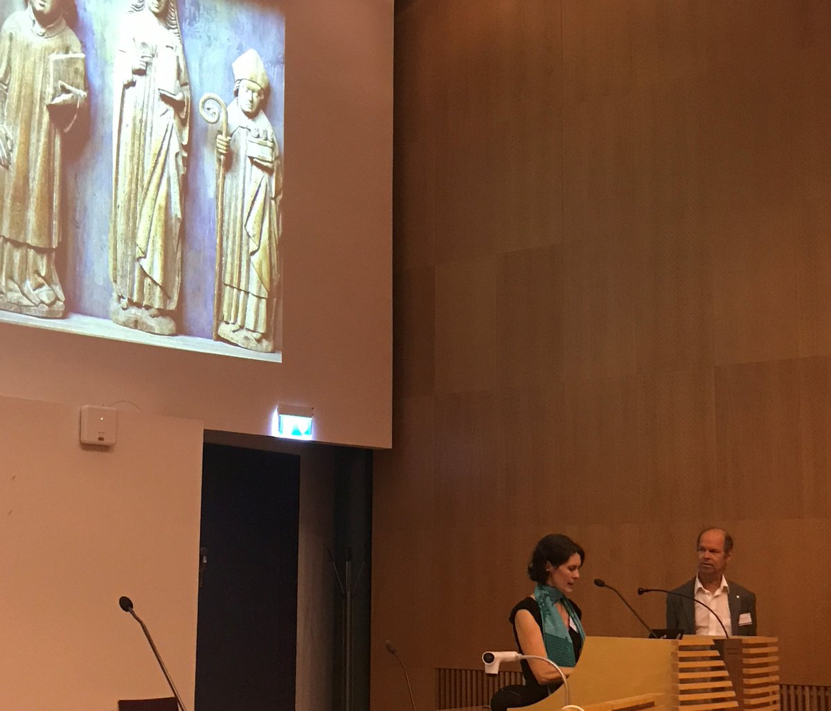 Levd religion i medeltida Finland tweet media