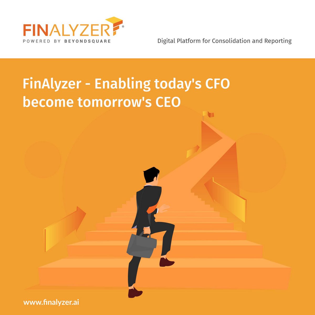 BeyondSquare's tweet photo. FinAlyzer - Enabling today's CFO to become tomorrow's CEO.
https://t.co/zeOls3GXFf
#FinAlyzer #automation #financetransformation #cfo #financeautomation #corporatefinance #ifrs #usgaap #indas #irdai #rbireporting #MIS #financialreporting #fintech #finance #financialservices https://t.co/xkPh3zqQCX
