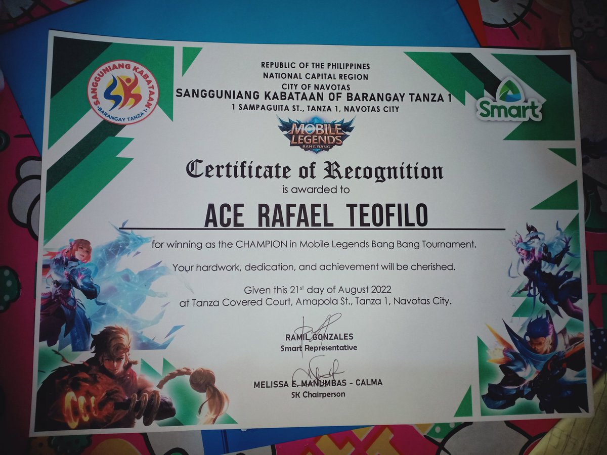 Ann_Teofilo06's tweet photo. 🤍 https://t.co/leJFNLlGPL