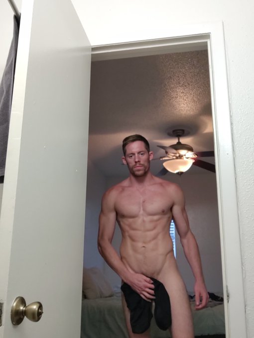 Want to help me get dressed?  https://t.co/QwKELn6S0F  #onlyfans #gym #abs #nakedguy https://t.co/Hj<a href="/tag/onlyfans"class="tags">#onlyfans</a><a href="/tag/gym"class="tags"><span>#gym</span></a><a href="/tag/abs"class="tags"><span>#abs</span></a><a href="/tag/nakedguy"class="tags"><span>#nakedguy</span></a>