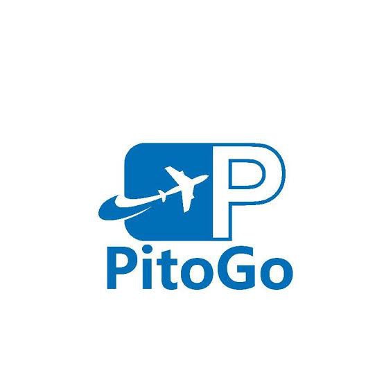 web3newsindia's tweet image. @PitoGo_Services 

#needUpdate
#PiNetworkUpdates
#pinetwork
#PiPayment
When your service start any update