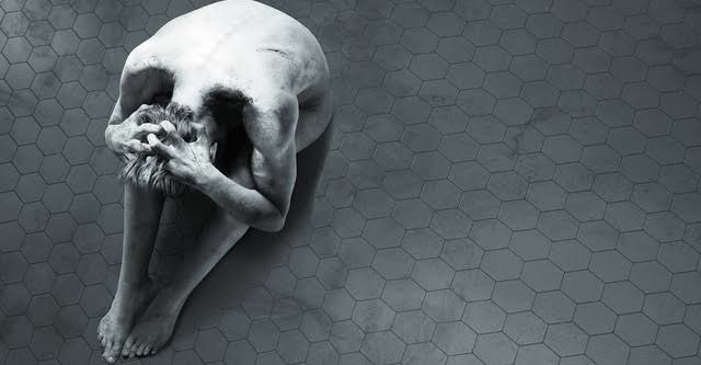 "İzleyecek bir şey kalmadı" diyenleri dizi arama zahmetinden kurtaracak az bilinen 10 şahane dizi 🍿