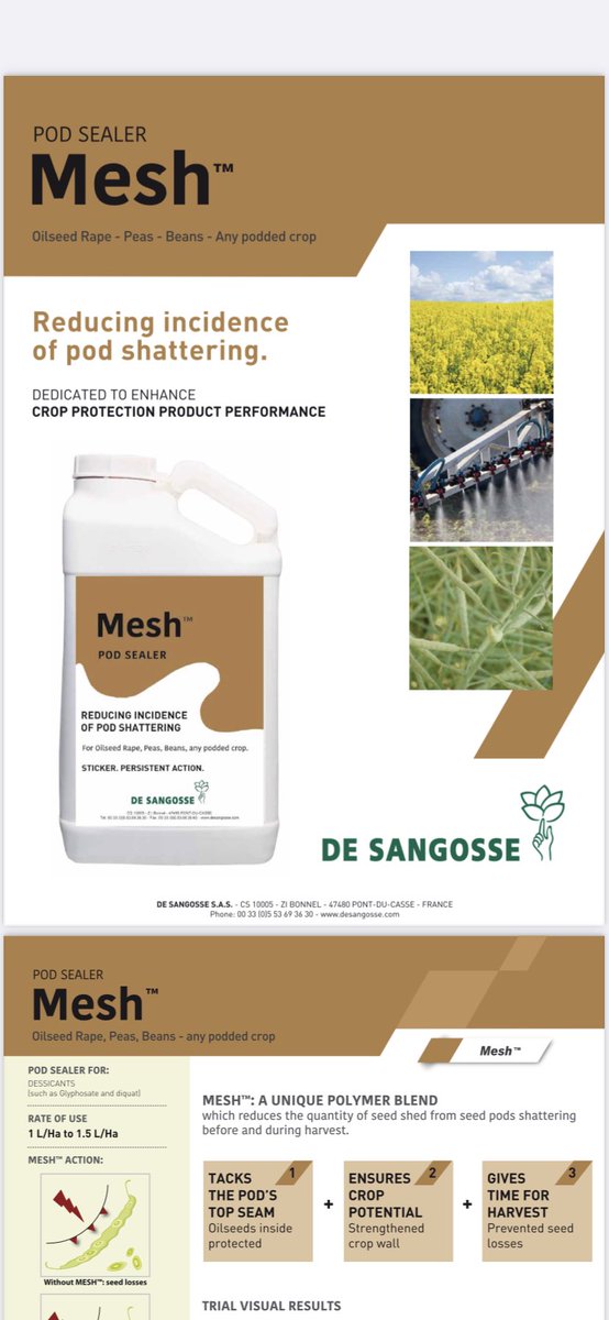 Has anyone used this product before?
Thoughts?