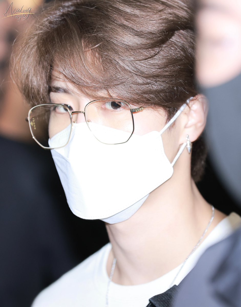 HealingAngel914's tweet photo. 👀
#HAN #hanjisung #jisung #StrayKids        #Stay #한지성 #한 #스트레이키즈        #スキズ #ハン https://t.co/qskDiJ3sKJ