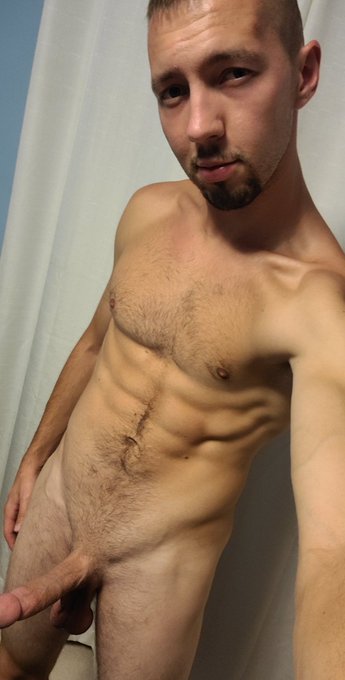 I could use a workout partner😈🥵😜  #workout #absworkout #abs #tan #strong #pureseduction #hot #model #modeling<a href="/tag/workout"class="tags">#workout</a><a href="/tag/absworkout"class="tags">#absworkout</a><a href="/tag/selfie"class="tags"><span>#selfie</span></a><a href="/tag/model"class="tags"><span>#model</span></a><a href="/tag/abs"class="tags"><span>#abs</span></a><a href="/tag/tan"class="tags"><span>#tan</span></a><a href="/tag/hot"class="tags"><span>#hot</span></a><a href="/tag/linkinbio"class="tags"><span>#linkinbio</span></a><a href="/tag/strong"class="tags"><span>#strong</span></a>