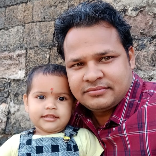 HSavarker's tweet photo. #NewProfilePic https://t.co/u5VLYryQGw