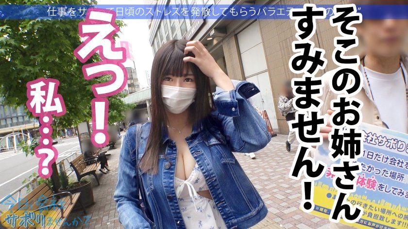 mayuri_av's tweet photo. 大人しい地味な子がっていいよな https://t.co/FzXSHlieJU
