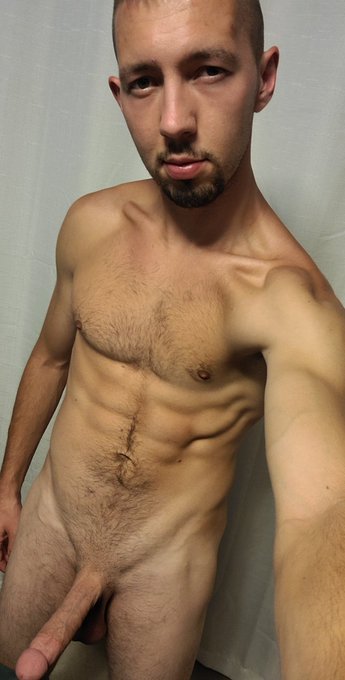 I could use a workout partner😈🥵😜  #workout #absworkout #abs #tan #strong #pureseduction #hot #model #modeling<a href="/tag/workout"class="tags">#workout</a><a href="/tag/absworkout"class="tags">#absworkout</a><a href="/tag/selfie"class="tags"><span>#selfie</span></a><a href="/tag/model"class="tags"><span>#model</span></a><a href="/tag/abs"class="tags"><span>#abs</span></a><a href="/tag/tan"class="tags"><span>#tan</span></a><a href="/tag/hot"class="tags"><span>#hot</span></a><a href="/tag/linkinbio"class="tags"><span>#linkinbio</span></a><a href="/tag/strong"class="tags"><span>#strong</span></a>
