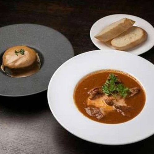 河原町ディナー Twitter Search Twitter