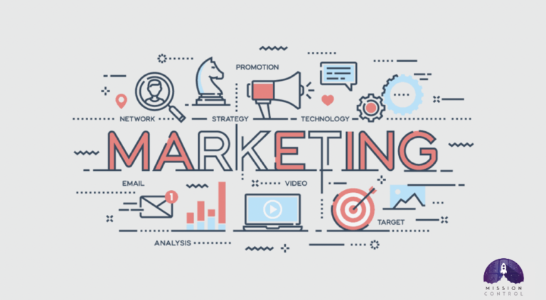 MissionCntrlPM's tweet image. In our latest article we explore managing Marketing Projects - our guide will help you and your team plan, oversee, phase and deliver successful marketing projects.
#marketingprojects #salesforce #projectmanagement 
bit.ly/3wkK4hZ