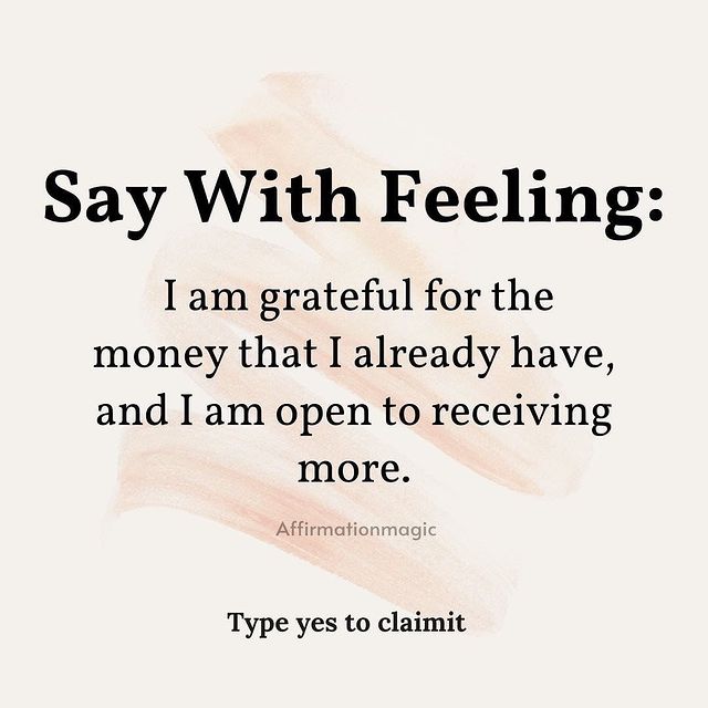 larrylamltt's tweet photo. Get your Soulmate drawing now !💕 

-> https://t.co/Ivsr9ByTHH 

#lawofattraction #soulmates #DailyQuotes #affirmation #ClaimingIt #loa #manifestation https://t.co/C4crYILDKL