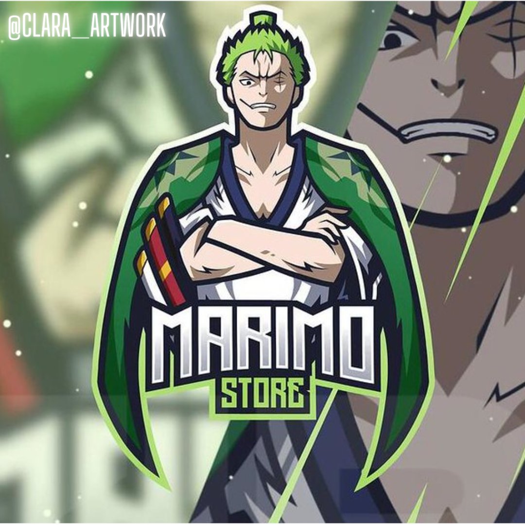 Clara_Artwork's tweet photo. Need a mascot/logo/banner/overlay and other graphic work soo plz dm me I will give you in good price thank you❤️✨
#Logo #banner #GraphicDesigner #fornite #Vtuber https://t.co/Zc1ak4j32x