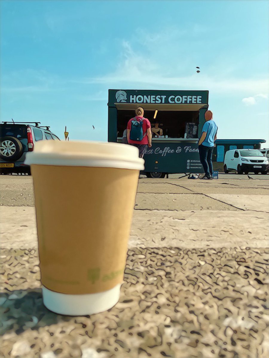 Jomo Unscripted tweet media