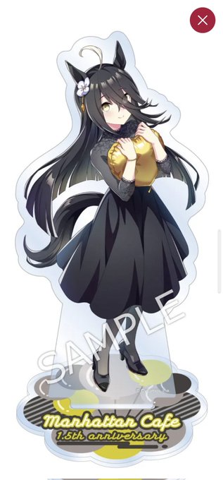 1,5thのカフェ可愛すぎるんじゃよ… 