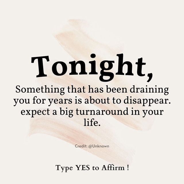 larrylamltt's tweet photo. Get your Soulmate drawing now !💕 

-> https://t.co/Ivsr9ByTHH 

#lawofattraction #soulmates #DailyQuotes #affirmation #ClaimingIt #loa #manifestation https://t.co/8XyAdhvUBn