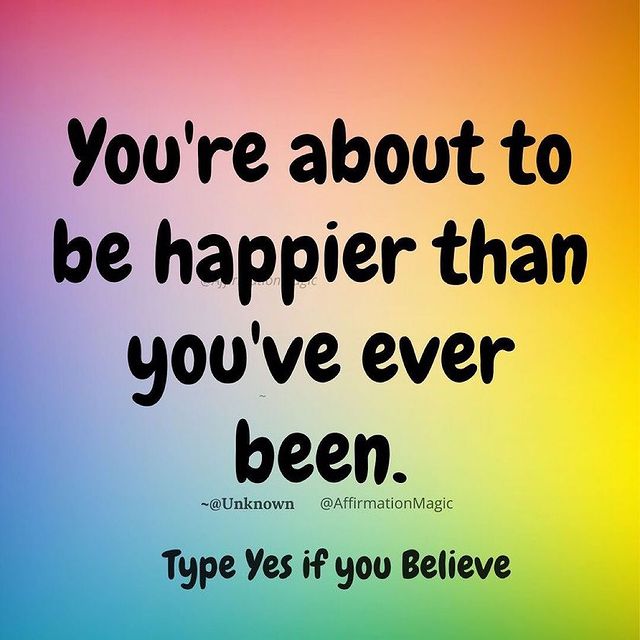 larrylamltt's tweet photo. Get your Soulmate drawing now !💕 

-> https://t.co/Ivsr9Bhij7 

#lawofattraction #soulmates #DailyQuotes #affirmation #ClaimingIt #loa #manifestation https://t.co/aFWZOEeOsX