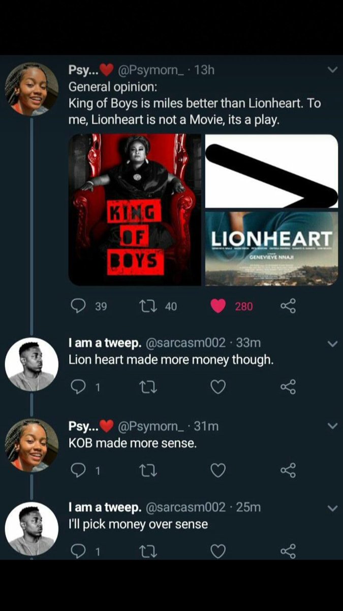 Justme1jag's tweet photo. Rent free😭 Who won tho?😂 https://t.co/N5Sjb0GYZn