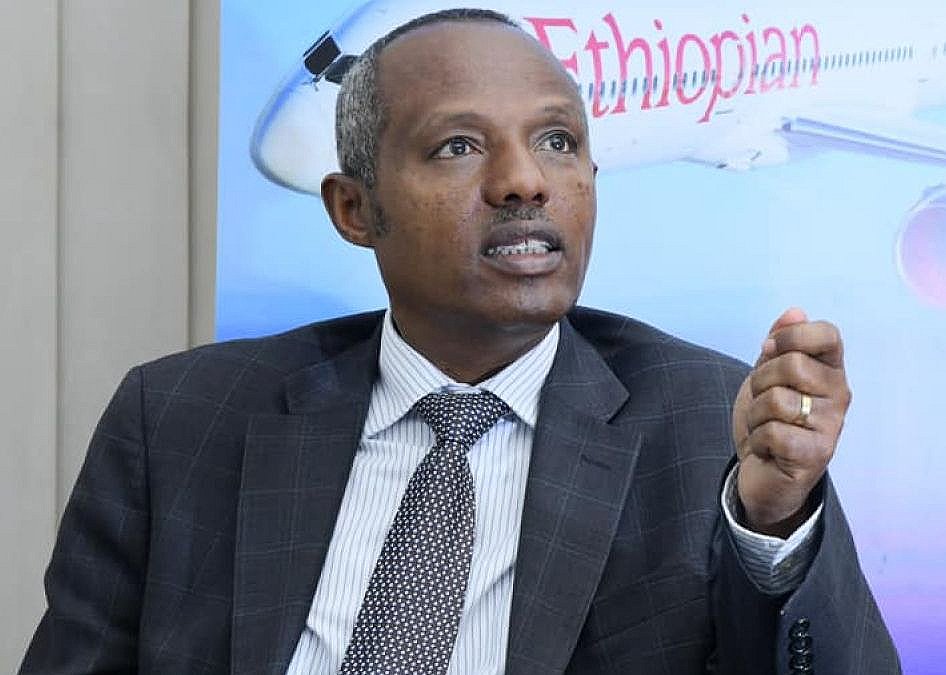 gabriel-buule-on-twitter-ethiopian-airlines-ceo-mr-mesfin-tasew