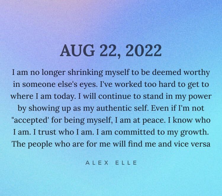 EmmaSanter's tweet image. Be your authentic self #authenticity #Mindset #mindsetdevelopment