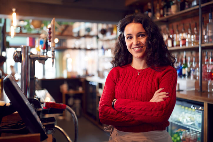 RMSPayments's tweet photo. In this post, we look at the 10 most common reasons for small businesses to switch merchant accounts and highlight the most common mistakes associated with switching so that you can avoid them https://t.co/eEY7hGex6U. #smallbusiness #merchantaccount #cardmachine https://t.co/FaAcVavwaS