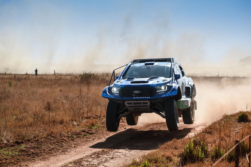_ArriveAlive's tweet photo. Bronkhorstspruit Throws Spanner in the Works for NWM Ford Castrol Team  https://t.co/9oOF0me1ek

#ArriveAlive #NWMFordCastrolTeam @Ford @FordSouthAfrica https://t.co/JqSVhxzkI3