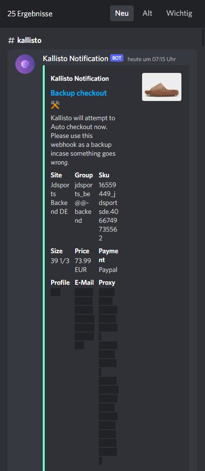 Success from Richard_xD#2197
