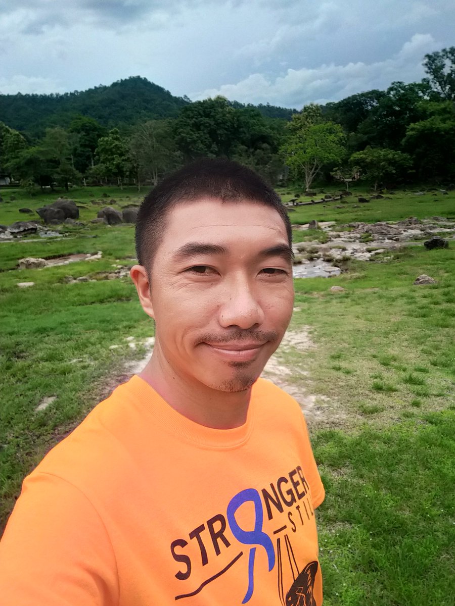 p0953638's tweet photo. #เก็บตก
น้ำพุร้อน ฝางครับ
อากาศดี ครับ https://t.co/dqfiIG3FXe
