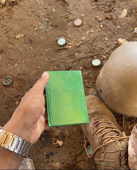 gorgeous4ew's tweet photo. مذكرات جندي بالحد الجنوبي السعودي🇸🇦♥️ https://t.co/JlyrEbD7r9