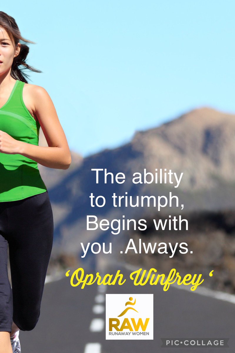 away_raw's tweet photo. #run #running #runningwomen https://t.co/1jb9MkOyaF