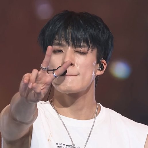 붓기 제로 레전드 이제노 진짜 개 핫가이