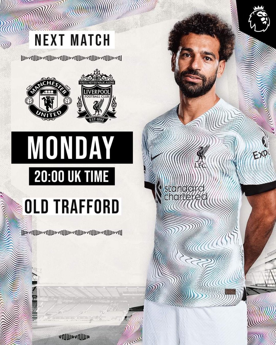 aobbyboy6636's tweet photo. @LFC ขอ3แต้มครับ https://t.co/UI9BPkh5UW