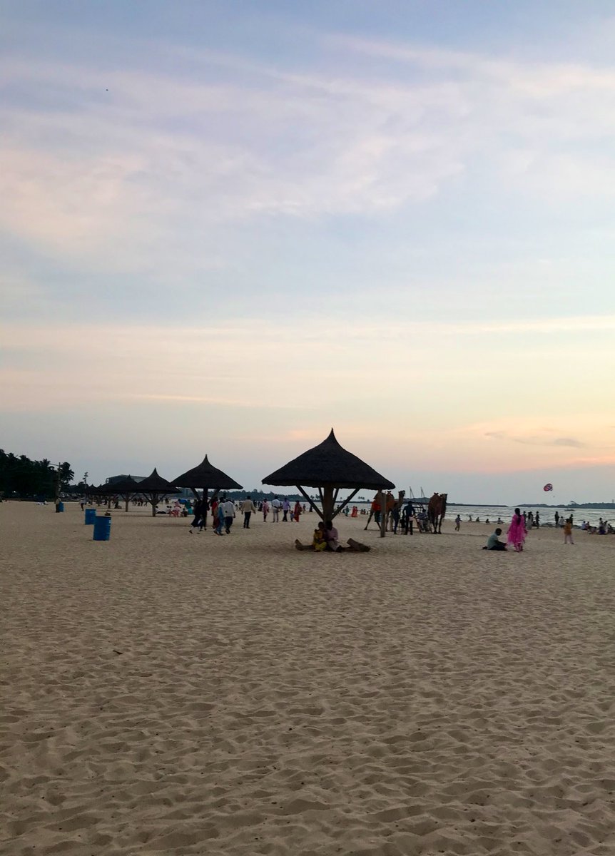 Athm1ka's tweet photo. Malpe beach, Malpe https://t.co/9CooAcW7Kn