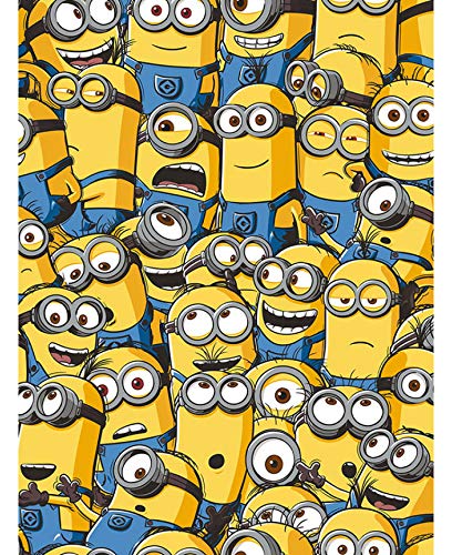 ミニオングッズ情報 壁紙 ウォールペーパー ミニオンの海 ミニオンズ 怪盗グルー Despicable Me Sea Of Minions 5 917 購入はこちらから T Co Pyfwezrqhk ミニオン ミニオンズ ミニオングッズ T Co Gozipckw8e Twitter ミニオングッズ情報 壁紙 ウォールペーパー ミニオンの海 ミニオンズ 怪盗グルー Despicable Me Sea Of Minions 5 917 購入はこちらから T Co Pyfwezrqhk ミニオン ミニオンズ ミニオングッズ T Co Gozipckw8e Twitter