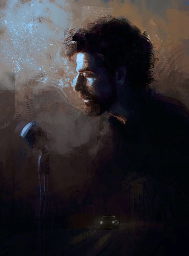 a_altheyab's tweet photo. “I'm tired. I thought I just needed a
night's sleep but it's more than that.” https://t.co/jj82rAfc4Y