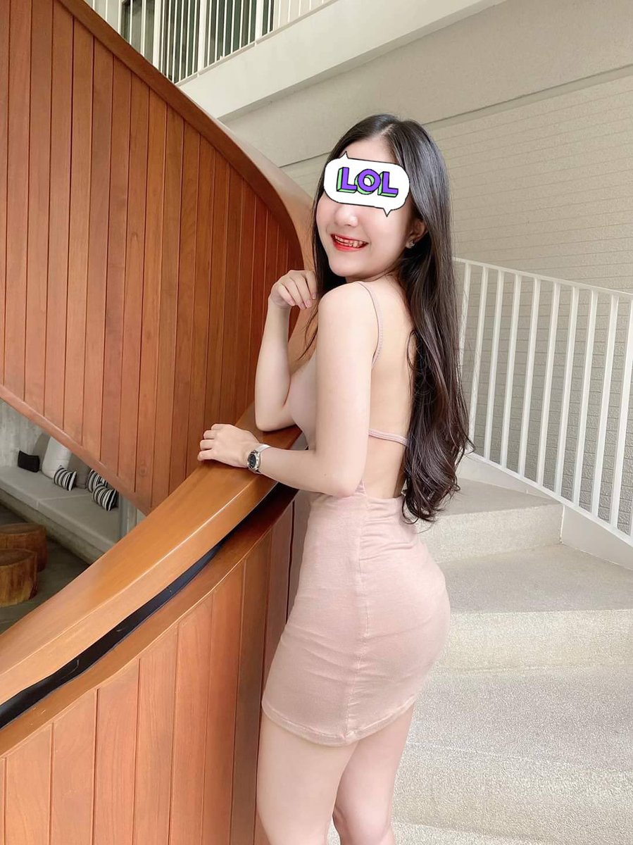 LibThn's tweet photo. งื้ออ ไม่มีใครDm ชวนเลยช่วงนี้ #รับงาน #รับงานรัชดา #รับงานกรุงเทพ https://t.co/f6K8ibhRNb