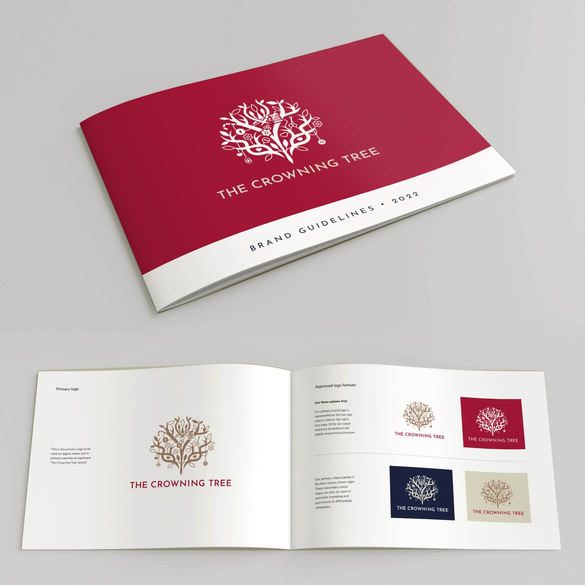 Hoverfly Design Ltd tweet media