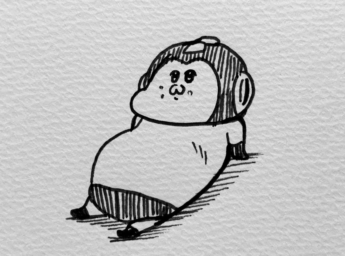 食べたし今日はもう帰るかな的なロックマン 