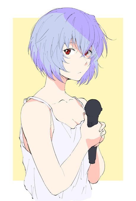 甘き死よ、来たれ 