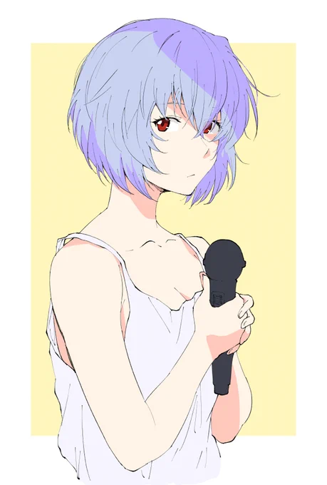 甘き死よ、来たれ 
