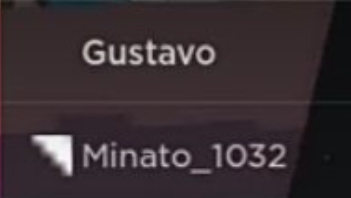 Robloxbugs11's tweet image. Parece que no placar de todos os jogos pode simplesmente bugar a logo da pessoa literalmente todos os logos pode ser amigo construtor ou até star Roblox até agora não consertou é muito raro acontecer isso no Android mas no Ios é muito comum Veja as imagens no Android @RoNotcias✓