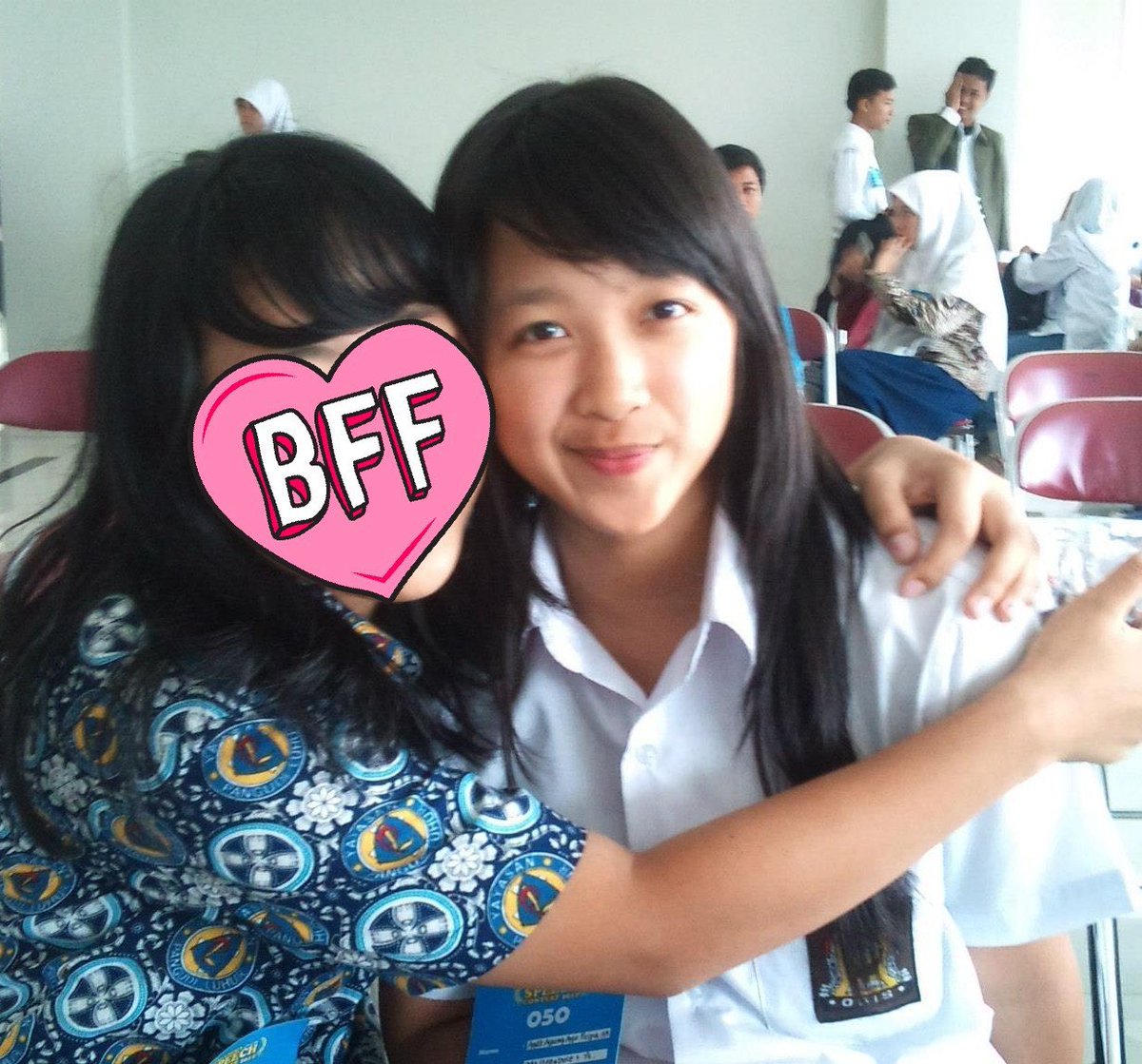 gabuttaja tweet media