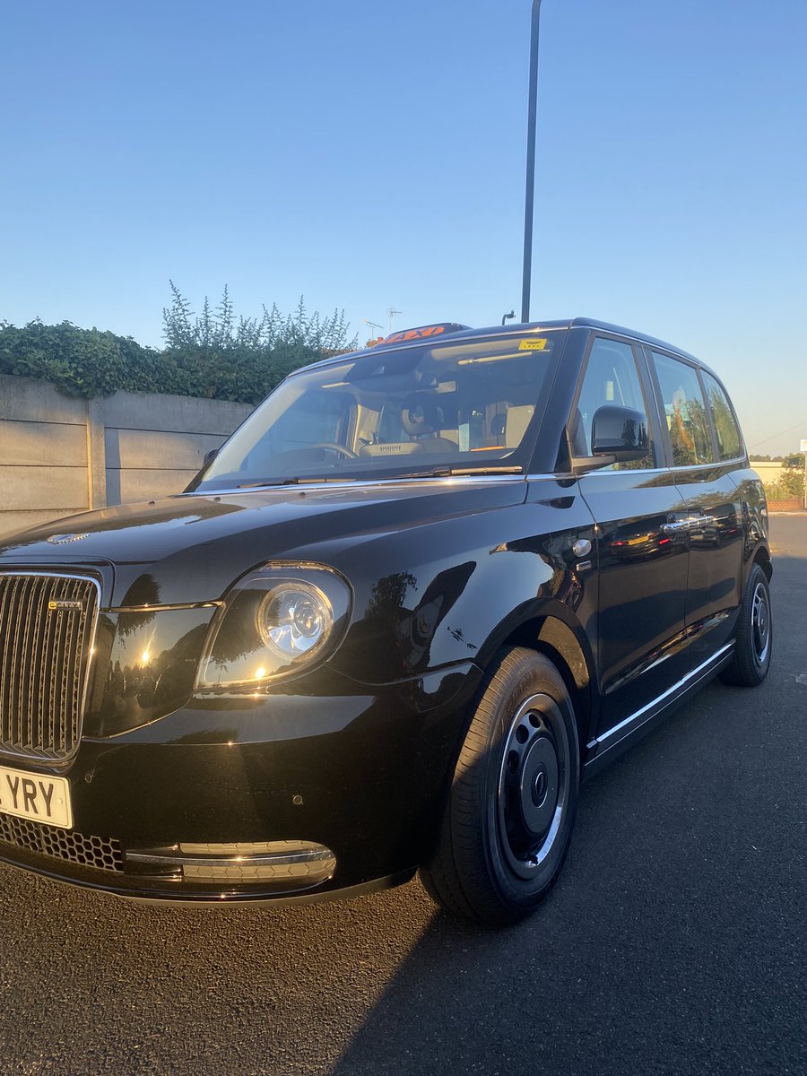 BRAND NEW TXE AVAILABLE FOR IMMEDIATE RENTAL!

COLLECTION FROM KINGS CROSS OR HARROW!

CALL 0207 916 1400