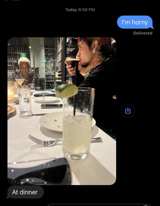 @Melvincoopster I actually get ignored 😭😭😭 https://t.co/U8IKEgJ9id<a class="tags" target="_blank" title="On Twitter" href="/?out=eyJ0eXAiOiJKV1QiLCJhbGciOiJIUzUxMiJ9.eyJpYXQiOjE3MTgyNDMyODQsImlzcyI6InR3cG9ybnN0YXJzLmNvbSIsIm5iZiI6MTcxODI0MzI4NCwiZXhwIjoxNzQ5Nzc5Mjg0LCJyZWRpcmVjdF91cmwiOiJodHRwczovL3R3aXR0ZXIuY29tL01lbHZpbmNvb3BzdGVyIn0.83aIKVRA_mMEAsXVefeg7lD9IR7aaoqNIbdHRBn3n1yRI_votLZP6aUzJiaak4L_d9x8E__XnVIFnH4WFg8sPw">@Melvincoopster</a>