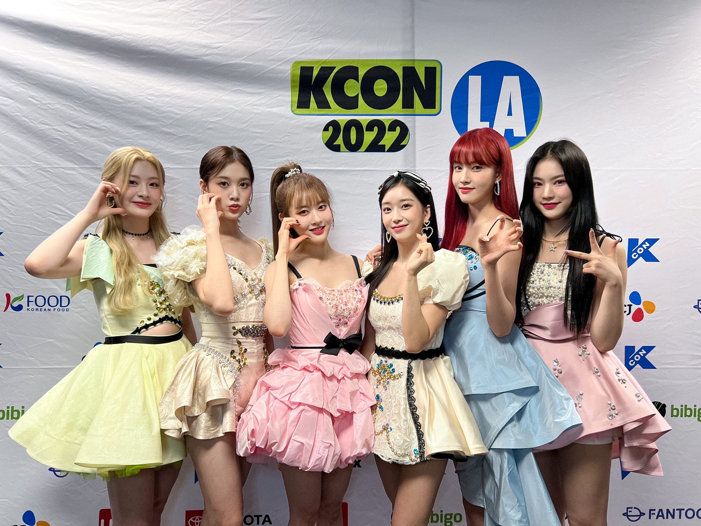 STAYC(스테이씨) on X: 