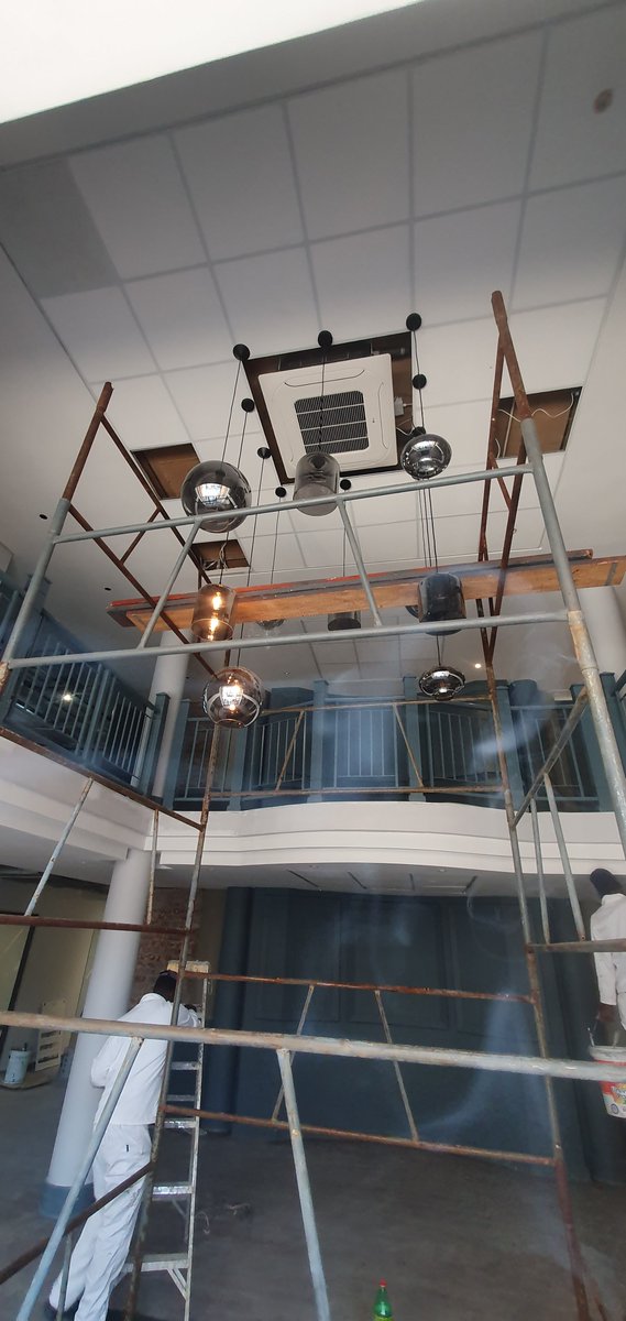 BarnardInc New Building tweet media
