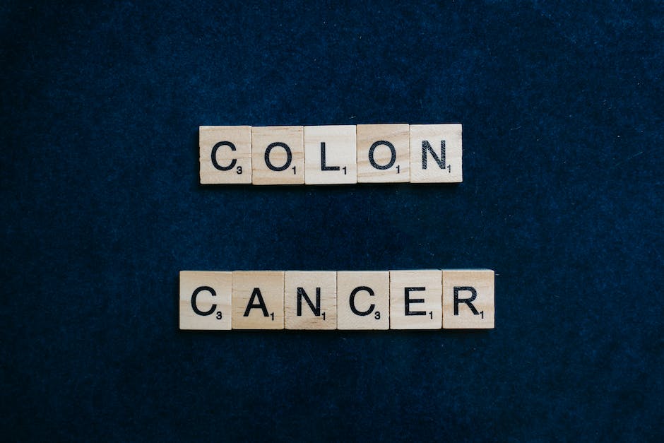 TopMri's tweet photo. CT Virtual Colonoscopy. Orpington: £1,050. Canary Wharf: £1,150. 128 Slice CT Scanner. Self-refer or Upload referral. To book an appointment, visit: https://t.co/obuG68HzVt or call @ 0333 344 1811
#ct #ctscan #colonoscopy #virtualcolonoscopy #ctvirtualcolonoscopy https://t.co/x22H9exd3i