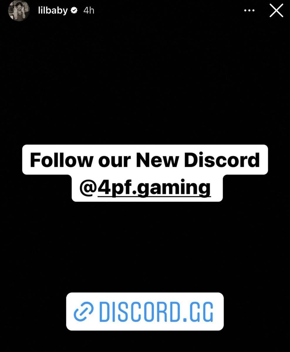 Four Pockets Full Gaming tweet media