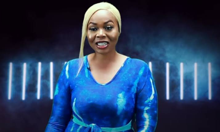 jae..suk tweet media