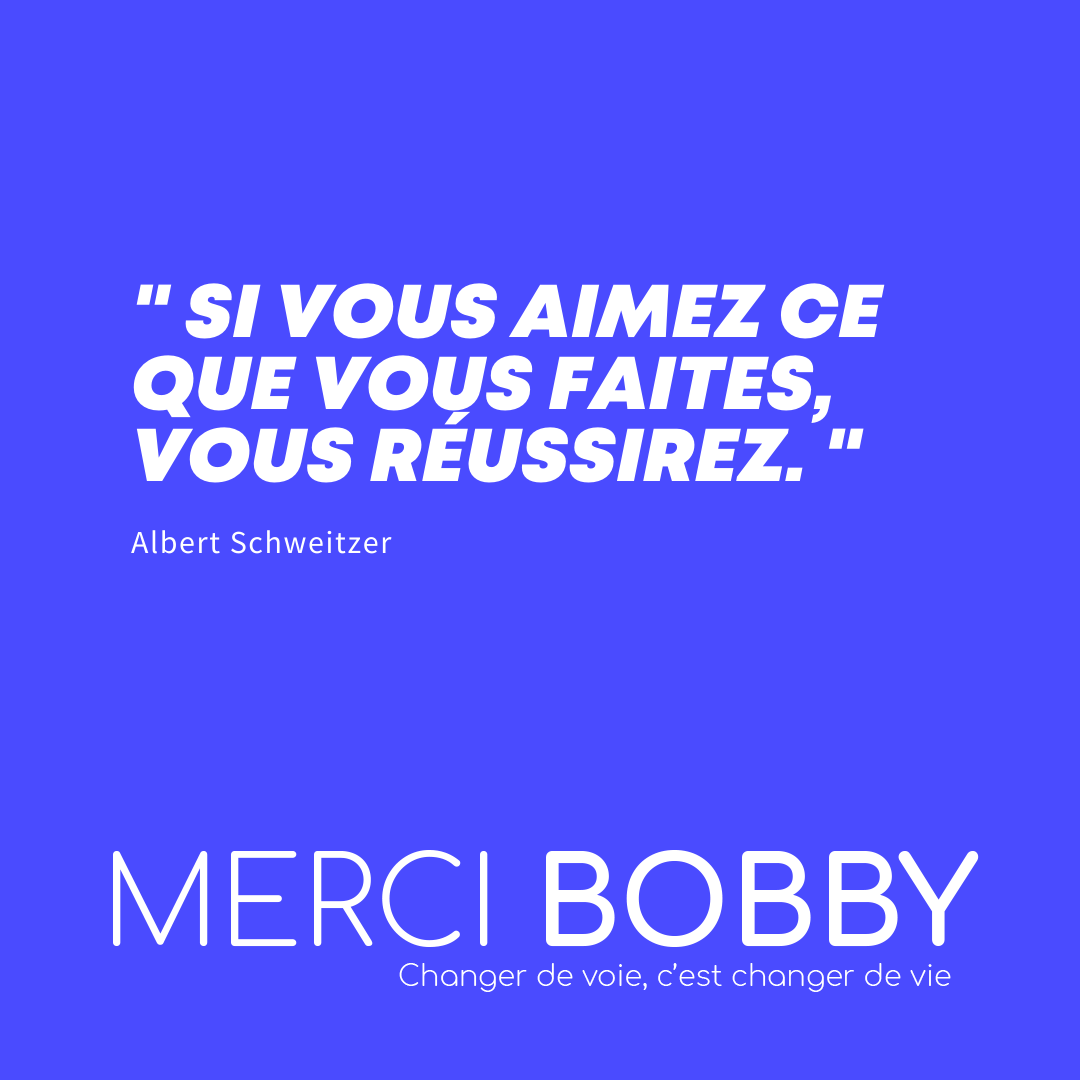MERCI BOBBY tweet media